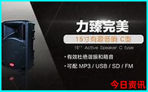 北疆旅游必去景点