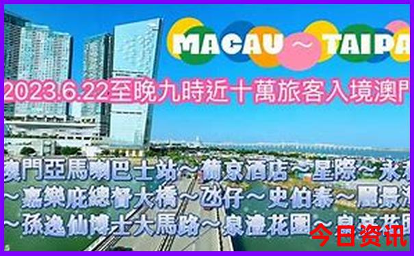 昆明风景区有哪些好玩的地方
