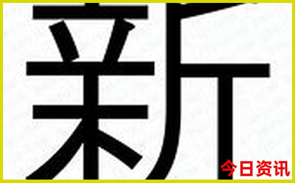 大连有啥玩的景点