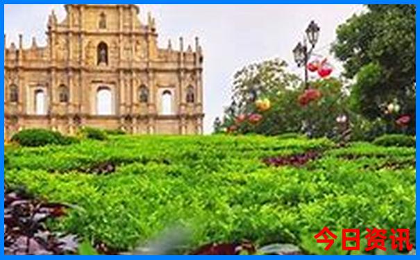 苏州旅游地图景点分布图