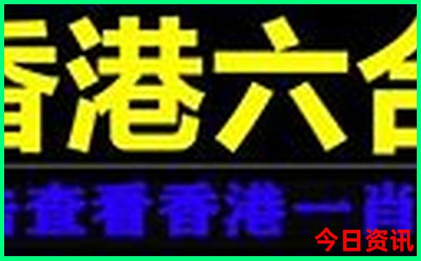 九月份去云南旅游合适吗